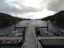 ./images/calvert/dock/20150825/dock20150825_122002.jpg