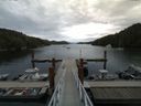 ./images/calvert/dock/20150825/dock20150825_122504.jpg
