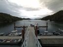 ./images/calvert/dock/20150825/dock20150825_123002.jpg