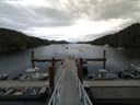 ./images/calvert/dock/20150825/dock20150825_123504.jpg