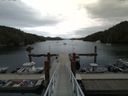 ./images/calvert/dock/20150825/dock20150825_124001.jpg