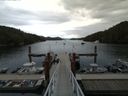 ./images/calvert/dock/20150825/dock20150825_124501.jpg