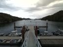./images/calvert/dock/20150825/dock20150825_125003.jpg