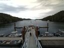 ./images/calvert/dock/20150825/dock20150825_125504.jpg