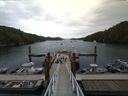 ./images/calvert/dock/20150825/dock20150825_130004.jpg