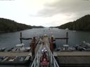 ./images/calvert/dock/20150825/dock20150825_130504.jpg
