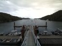 ./images/calvert/dock/20150825/dock20150825_131004.jpg