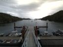 ./images/calvert/dock/20150825/dock20150825_131504.jpg