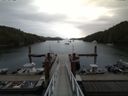 ./images/calvert/dock/20150825/dock20150825_132002.jpg