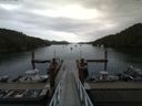 ./images/calvert/dock/20150825/dock20150825_132503.jpg
