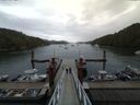 ./images/calvert/dock/20150825/dock20150825_133003.jpg