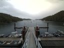 ./images/calvert/dock/20150825/dock20150825_133503.jpg
