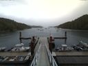 ./images/calvert/dock/20150825/dock20150825_134004.jpg