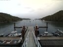 ./images/calvert/dock/20150825/dock20150825_134502.jpg