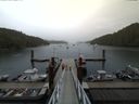 ./images/calvert/dock/20150825/dock20150825_135004.jpg