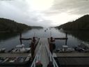 ./images/calvert/dock/20150825/dock20150825_135502.jpg