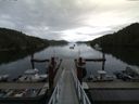 ./images/calvert/dock/20150825/dock20150825_140002.jpg