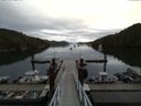 ./images/calvert/dock/20150825/dock20150825_140502.jpg