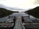 ./images/calvert/dock/20150825/dock20150825_141002.jpg