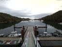 ./images/calvert/dock/20150825/dock20150825_141501.jpg