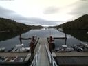 ./images/calvert/dock/20150825/dock20150825_142001.jpg