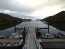 ./images/calvert/dock/20150825/dock20150825_142501.jpg