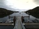 ./images/calvert/dock/20150825/dock20150825_143004.jpg