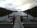 ./images/calvert/dock/20150825/dock20150825_143502.jpg