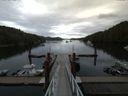 ./images/calvert/dock/20150825/dock20150825_144002.jpg