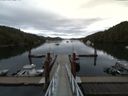 ./images/calvert/dock/20150825/dock20150825_144504.jpg
