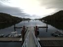 ./images/calvert/dock/20150825/dock20150825_145004.jpg