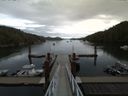 ./images/calvert/dock/20150825/dock20150825_145504.jpg