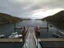 ./images/calvert/dock/20150825/dock20150825_150004.jpg