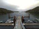 ./images/calvert/dock/20150825/dock20150825_150503.jpg