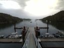 ./images/calvert/dock/20150825/dock20150825_151001.jpg