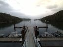 ./images/calvert/dock/20150825/dock20150825_151501.jpg