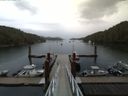 ./images/calvert/dock/20150825/dock20150825_152004.jpg