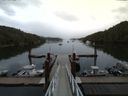 ./images/calvert/dock/20150825/dock20150825_152504.jpg