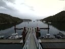 ./images/calvert/dock/20150825/dock20150825_153002.jpg