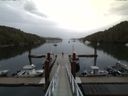 ./images/calvert/dock/20150825/dock20150825_153504.jpg