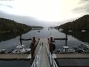 ./images/calvert/dock/20150825/dock20150825_154004.jpg