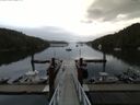 ./images/calvert/dock/20150825/dock20150825_154502.jpg