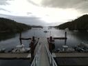 ./images/calvert/dock/20150825/dock20150825_155003.jpg