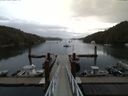 ./images/calvert/dock/20150825/dock20150825_155503.jpg