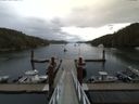 ./images/calvert/dock/20150825/dock20150825_160004.jpg