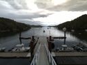 ./images/calvert/dock/20150825/dock20150825_160503.jpg