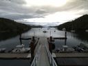 ./images/calvert/dock/20150825/dock20150825_161004.jpg