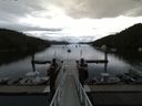 ./images/calvert/dock/20150825/dock20150825_161502.jpg