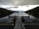 ./images/calvert/dock/20150825/dock20150825_162002.jpg