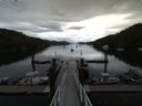 ./images/calvert/dock/20150825/dock20150825_162504.jpg
